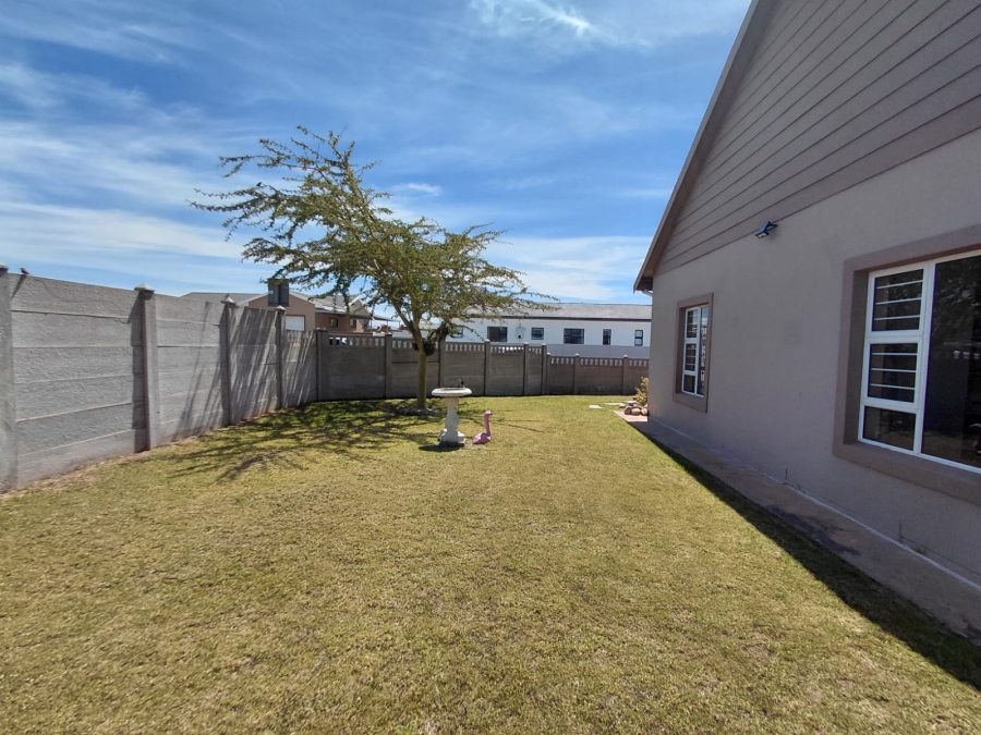 2 Bedroom Property for Sale in Fountains Estate Eastern Cape
